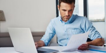 Каталог компаний в Украине: как найти надежных партнеров для бизнеса