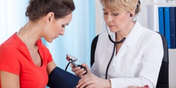 Механический тонометр Gamma 800К: прецизионная медицинская диагностика