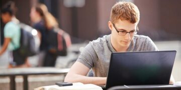 Microsoft Office Home and Student 2021: innovations and benefits