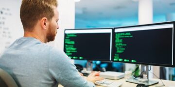 Pentesting with CQR – a reliable shield in cyberspace