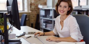 POD-система Smoant: різновиди та опис