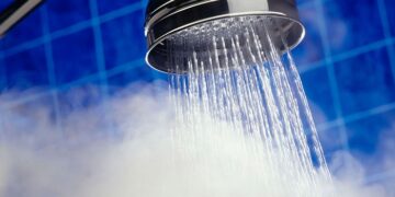 Проточний водонагрівач або бойлер: що вибрати