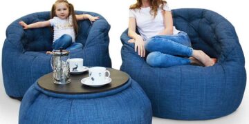 Pufix: качество, надежность, стиль и приятные цены при выборе мебели