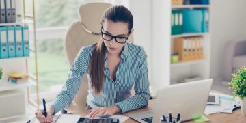 SWOT-анализ: эффективный инструмент для любого бизнеса, его суть и особенности