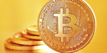 The best Bitcoin Mixers: ensuring anonymity