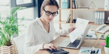 Аутсорсинг в бухгалтерии: понятие и суть востребованной услуги