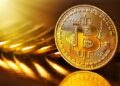 Как обменять Bitcoin (BTC) на наличные деньги в грузинском лари (GEL)