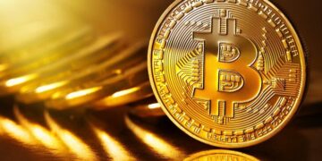 Как обменять Bitcoin (BTC) на наличные деньги в грузинском лари (GEL)