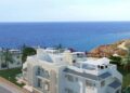 My Space is the ideal partner for the Cyprus property market