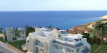My Space is the ideal partner for the Cyprus property market