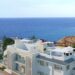 My Space is the ideal partner for the Cyprus property market