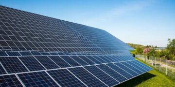 Солнечные панели: все, что вам нужно о них знать