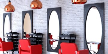 Ukrestet: якісне обладнання для салонів краси та кабінетів