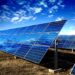Будівництво сонячних електростанцій в Україні: перспективи на 2024 рік