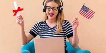 EngHub project: many professional English lesson plans for free