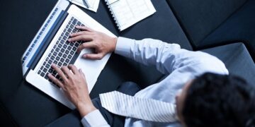 ERP-система: сучасне рішення для успішного бізнесу