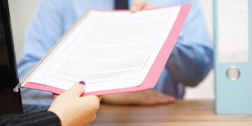 ISO/IEC 27001:2022 – ваш путь к сертификации по информационной безопасности