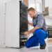 LA Refrigeration: air conditioning and refrigeration repair in Los Angeles
