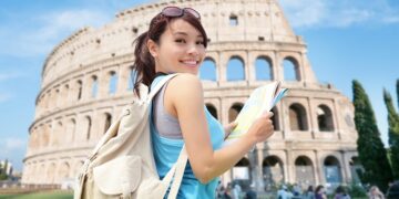 Обучение студентов из Казахстана в Италии: достоинства и условия