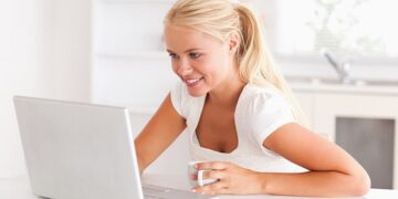 Подписчики в Instagram: как действовать, чтобы их стало больше