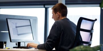 Preventing threats and protecting your business with pentesting from CQR