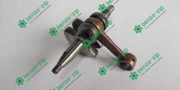 Запчасти на бензопилу Хускварна 365