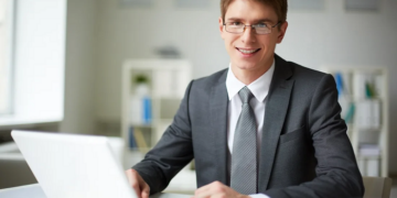 Что делает менеджер для сайта, чтобы увеличить конверсию