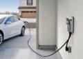 Купівля зарядної станції для електромобіля: важливі кроки та рекомендації