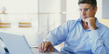 Обзор хостинг-провайдера: перечень услуг и преимущества