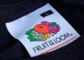 Fruit of the Loom: якість та стиль в одязі для чоловіків