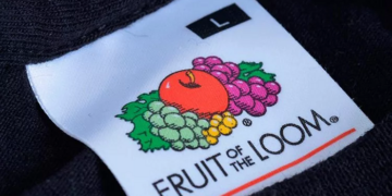 Fruit of the Loom: якість та стиль в одязі для чоловіків