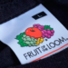 Fruit of the Loom: якість та стиль в одязі для чоловіків
