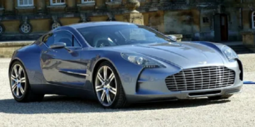 Advantages of searching information by number with the VIN decoder service