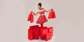 Реклама интернет магазина: основные достоинства и правила