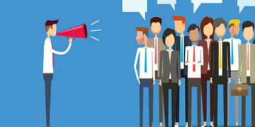 Что такое форумные (крауд) ссылки и их особенности