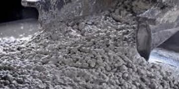 Виробництво високоякісного бетону: особливості та основні етапи