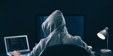 What is Pentest and how to protect your business: main features