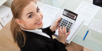 Як формуються ціни на бухгалтерські послуги