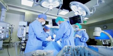 Лечение онкологических заболеваний в Израиле в клинике «Ассута»