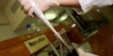 Нове покоління протиракових препаратів на підході