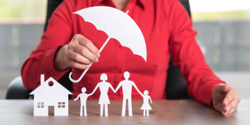 Где и как оформить страховку для въезда в Украину иностранцу