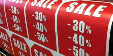 Технологія друку банерів, призначених для реклами: вимоги та переваги