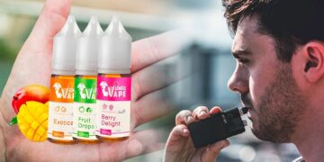 Три важнейших фактора выбора жидкости для ПОД-системы