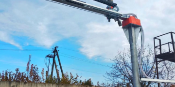 Автоматизация процесса отбора проб: преимущества автомобильных пробоотборников