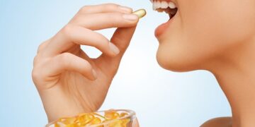 Бади для здоров’я та краси: як вибрати і де купити