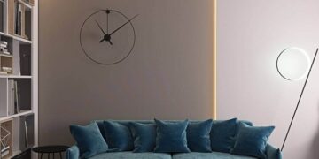 Факторы, влияющие на стоимость ремонта квартиры в столице