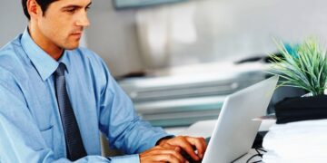 INDEWISE пропонує автоматизацію бізнесу та підвищення його ефективності