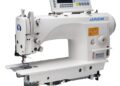 Критерии выбора швейных машинок для производства и полезные советы