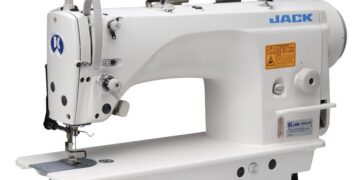 Критерии выбора швейных машинок для производства и полезные советы