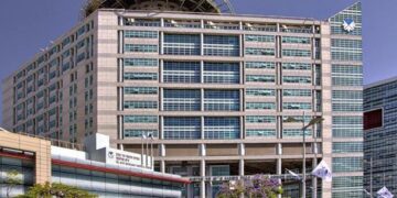 Лечение рака яичников в крупнейшей израильской клинике Топ Ихилов